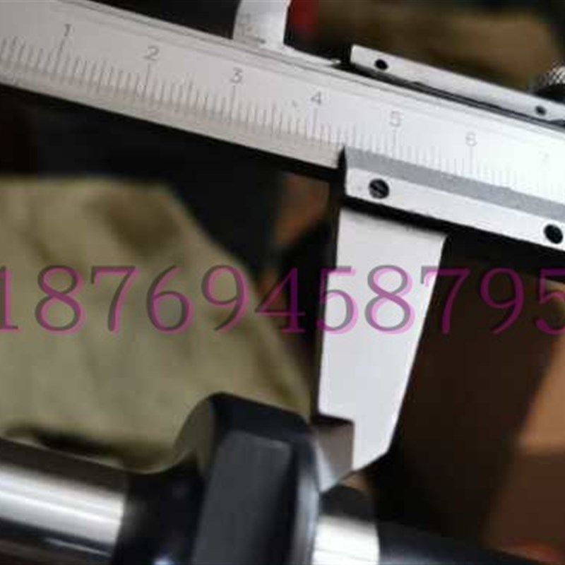 特制 加长拉钉BT50-45-M20-175配安威刀柄专用 总长度175mm,淘宝优惠券,粉丝福利购,淘宝优惠卷