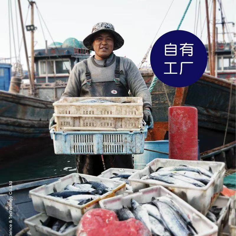 寻本冷压粮全价猫粮全阶段营养增肥发腮成猫幼猫通用型冻干猫粮70,淘宝优惠券,粉丝福利购,淘宝优惠卷