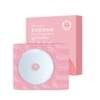 Breast mask, breast care patch, moisturizing and moisturizing