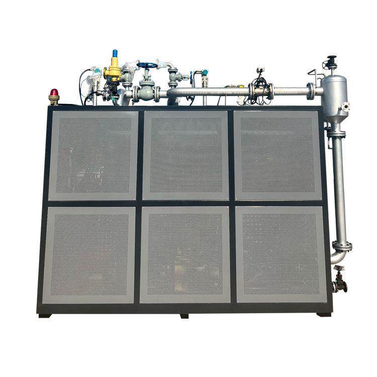 90kw撬装导热油锅炉反应釜无纺布电加热器环保节能防爆锅炉设备,淘宝优惠券,粉丝福利购,淘宝优惠卷