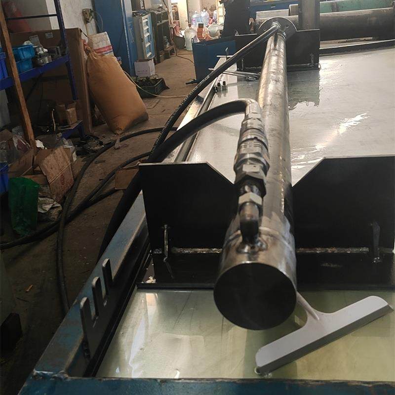 厂家销售63/45-1900液压缸工程用力士樂液壓油缸派克标准规格,淘宝优惠券,粉丝福利购,淘宝优惠卷