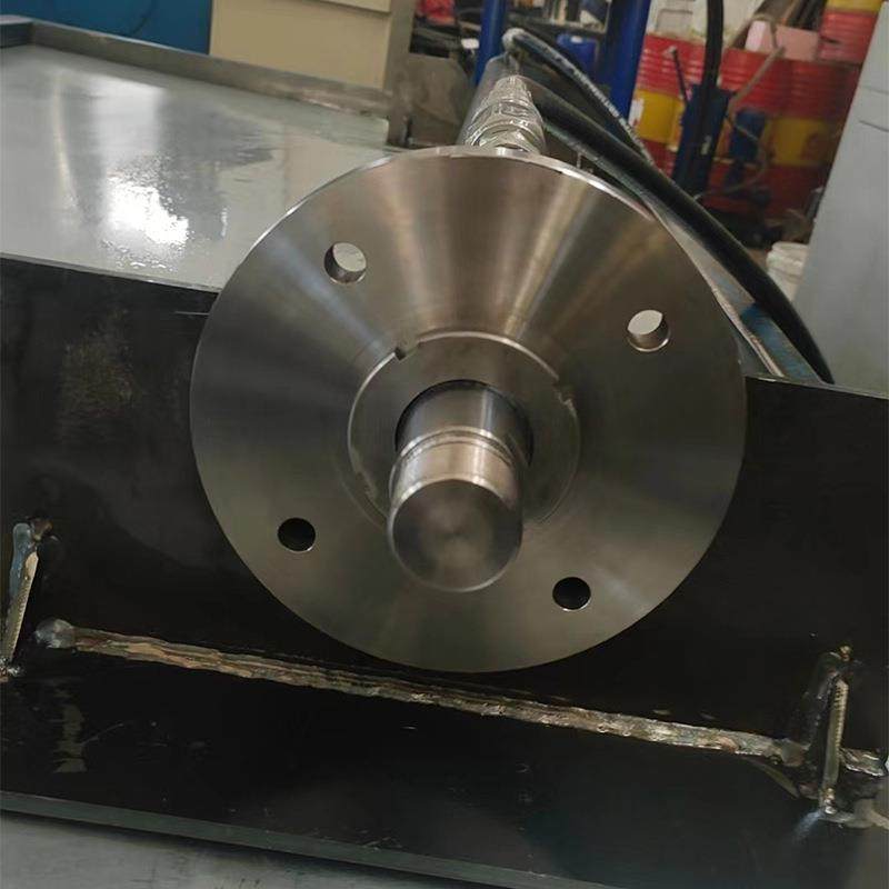 厂家销售63/45-1900液压缸工程用力士樂液壓油缸派克标准规格,淘宝优惠券,粉丝福利购,淘宝优惠卷