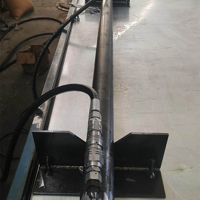 厂家销售63/45-1900液压缸工程用力士樂液壓油缸派克标准规格,淘宝优惠券,粉丝福利购,淘宝优惠卷