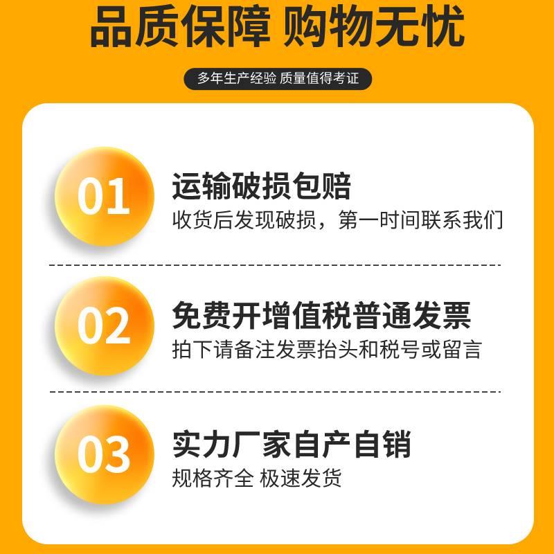 橡胶线槽减速带室外电线保护防压线板室内地面PVC电缆过路线槽板 - 图3