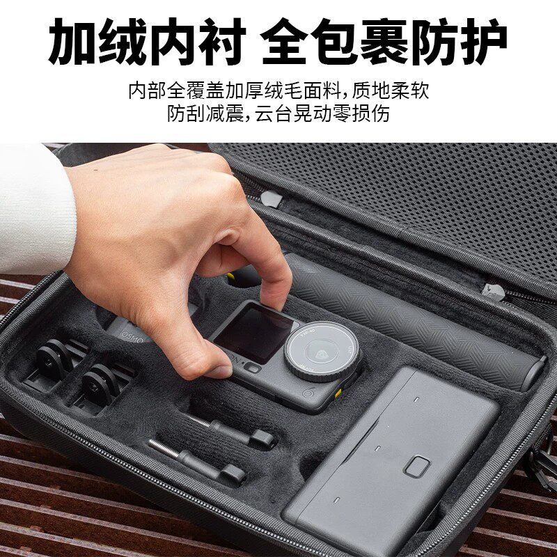 图 4