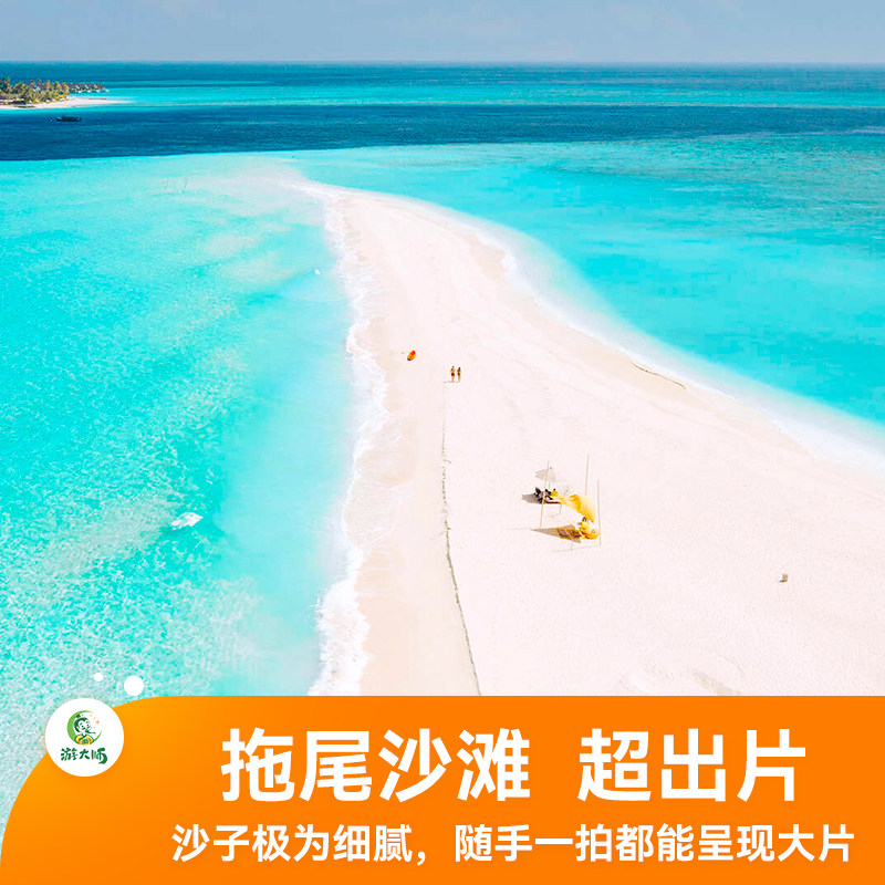 图 3
