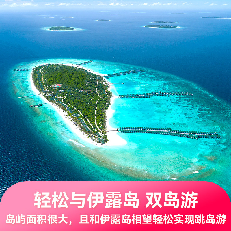 图 4