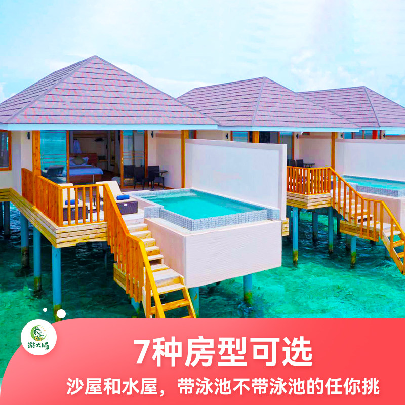 图 5