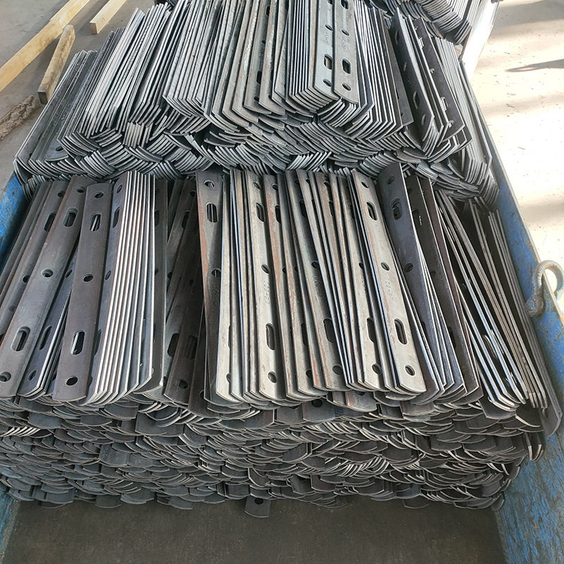 五孔连板电力耐张联板镀锌线路调整板电力金具铁附件配件厂家生产,淘宝优惠券,粉丝福利购,淘宝优惠卷