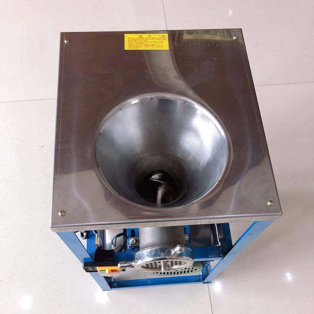 32商用电动绞肉机绞鸡架辣椒碎骨机碎肉机绞鱼机绞糍粑机,淘宝优惠券,粉丝福利购,淘宝优惠卷