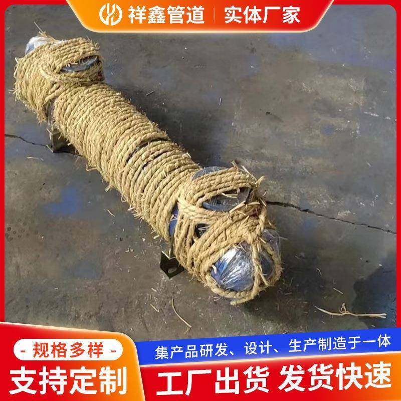 GLL冷却器厂家定/制不锈钢卧式换热器液压油散热器热交换器,淘宝优惠券,粉丝福利购,淘宝优惠卷