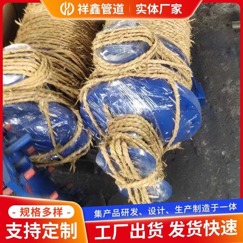GLL冷却器厂家定/制不锈钢卧式换热器液压油散热器热交换器,淘宝优惠券,粉丝福利购,淘宝优惠卷