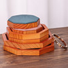 Duozhu jewelry display platform