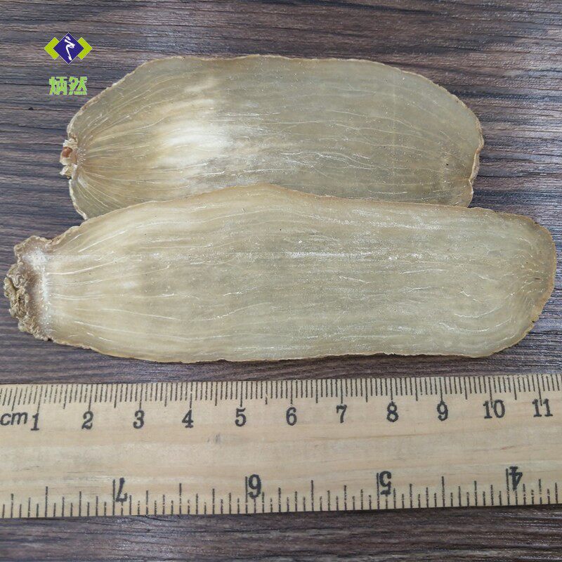 包邮250g云南邵通天麻冬麻天麻片 炳然其他药食同源食品