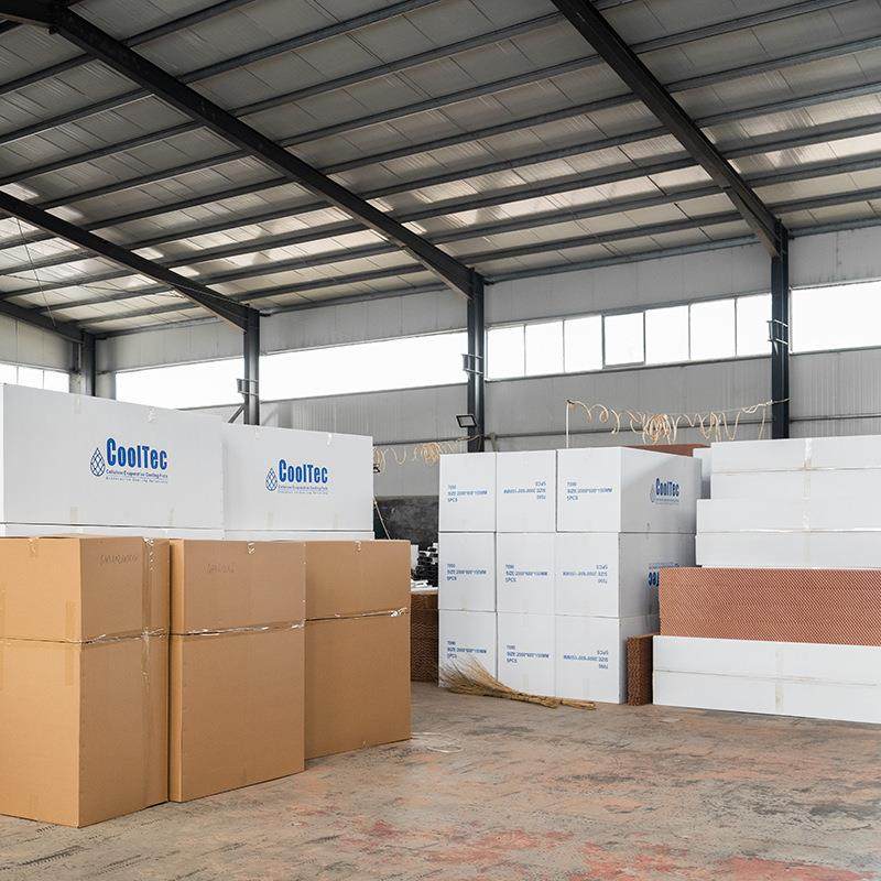 水帘墙流水降温系统铝合金定制工厂养殖场水帘纸大棚循环湿帘纸,淘宝优惠券,粉丝福利购,淘宝优惠卷