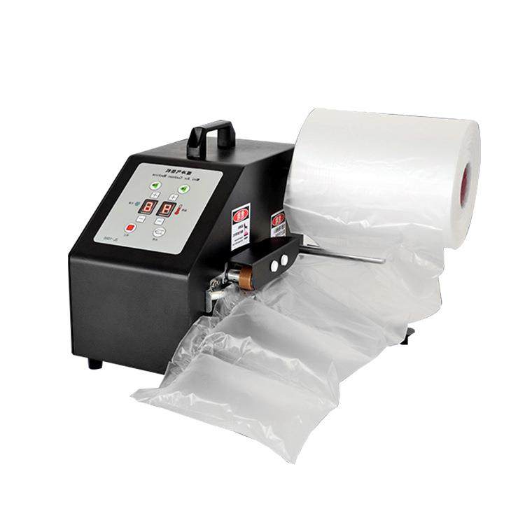 充填机器多功能充气设备便携式空气充气机多种充气袋适用直销,淘宝优惠券,粉丝福利购,淘宝优惠卷