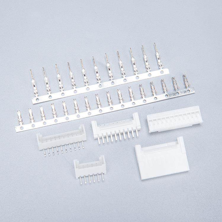 供应HY-2R空接母壳2.0mm间距HY空中对插母胶壳配公端接插件,淘宝优惠券,粉丝福利购,淘宝优惠卷