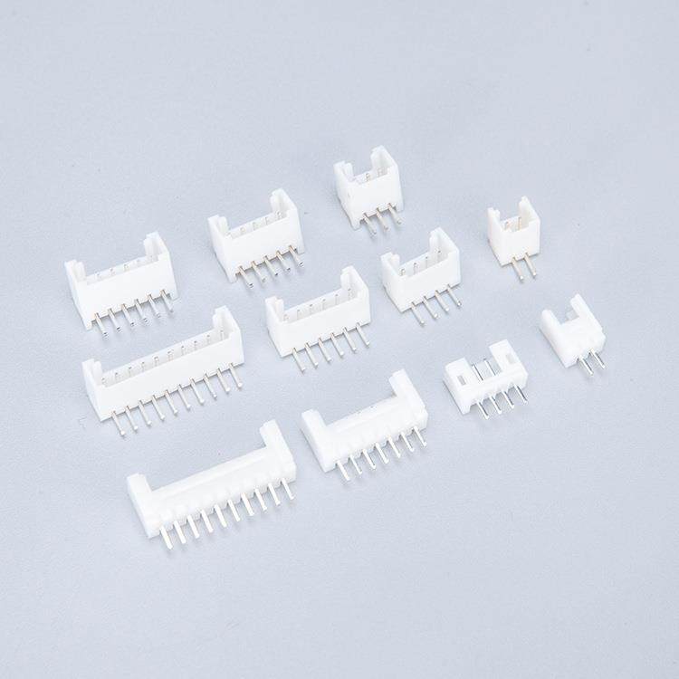 供应HY-2R空接母壳2.0mm间距HY空中对插母胶壳配公端接插件,淘宝优惠券,粉丝福利购,淘宝优惠卷