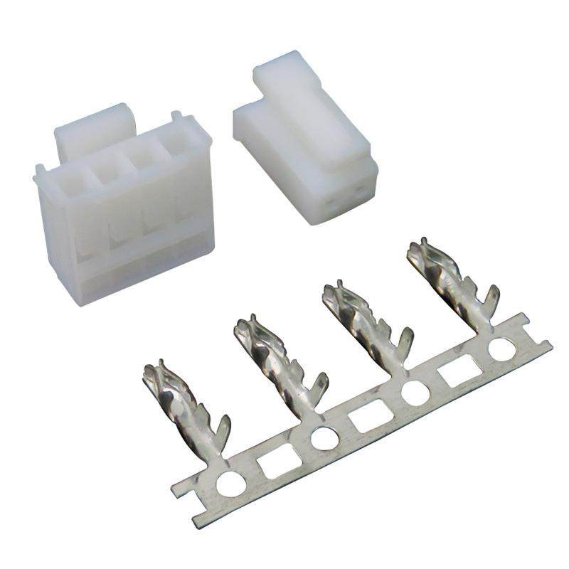 供应HY-2R空接母壳2.0mm间距HY空中对插母胶壳配公端接插件,淘宝优惠券,粉丝福利购,淘宝优惠卷