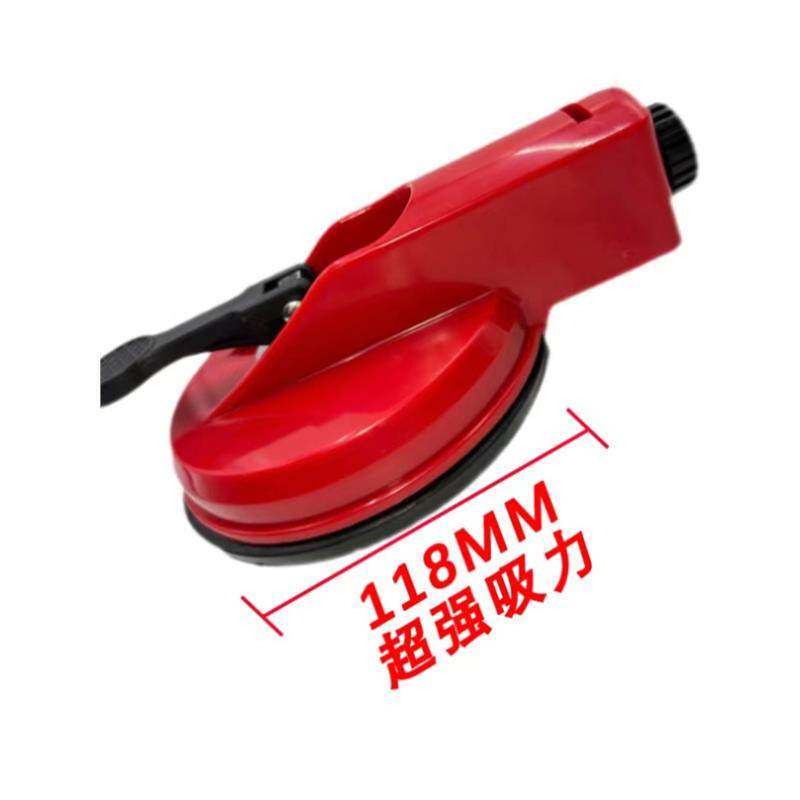 海棠角大板拼接调节定型鱼缸90度直角固定拉紧吸盘器瓷砖大理石,淘宝优惠券,粉丝福利购,淘宝优惠卷