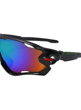 Polarized Sunglasses man Sun glasses Shades For Men Women