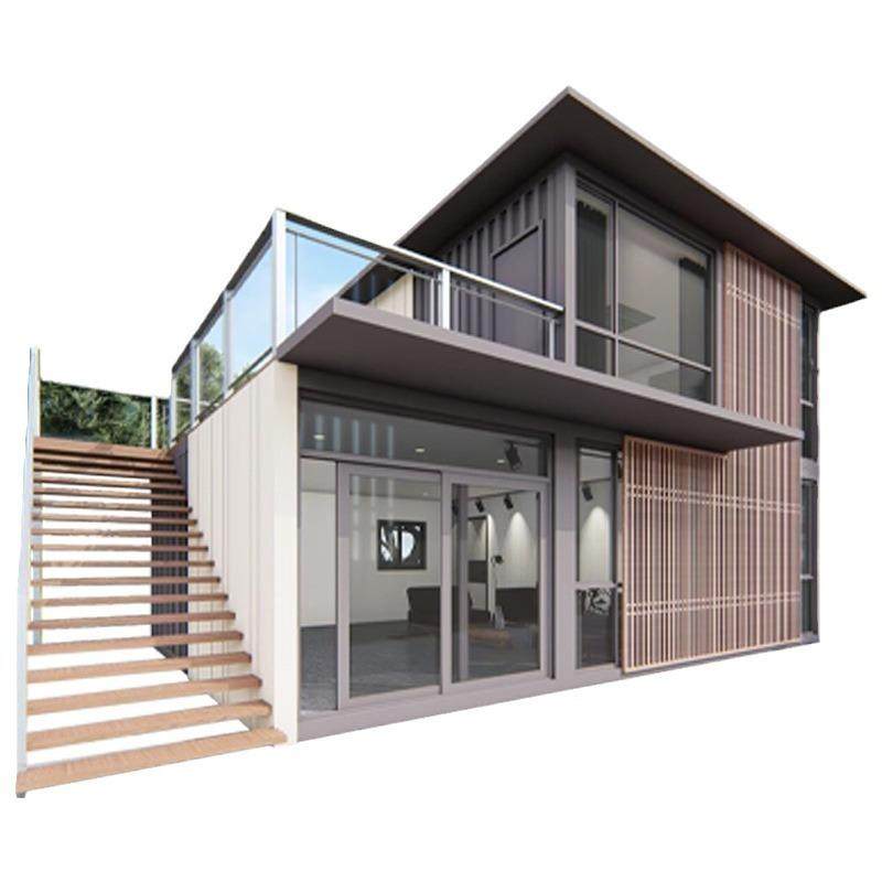 快速安装活动板房美食商业街咖啡屋售货亭集装箱移动房屋简易房屋,淘宝优惠券,粉丝福利购,淘宝优惠卷