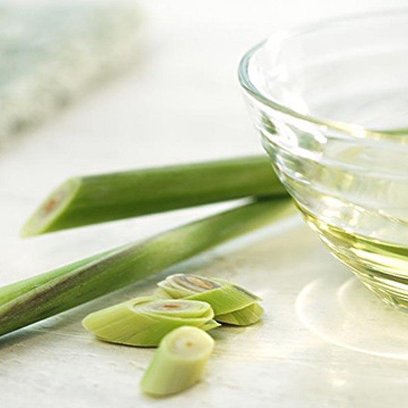 【YIKECAI】新鲜香茅草500g 柠檬草西餐香料冬阴功汤食材料,淘宝优惠券,粉丝福利购,淘宝优惠卷