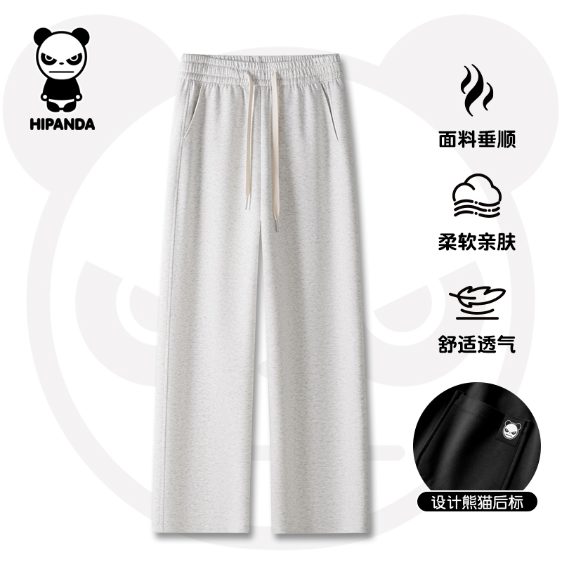 商品详情图片