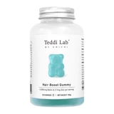 Unichi Волосы -Нарушение маленького сахарного сахара Витамин уход за волосами твердый 物 素 维 维 维 养 养 养 养 养 养 养 养 养 养 养