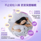 ຄົນທີ່ມີບັນຫາການນອນ | ເມັດຊ່ວຍນອນສະວິດມີປະສິດທິພາບ