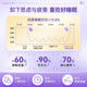 ຄົນທີ່ມີບັນຫາການນອນ | ເມັດຊ່ວຍນອນສະວິດມີປະສິດທິພາບ