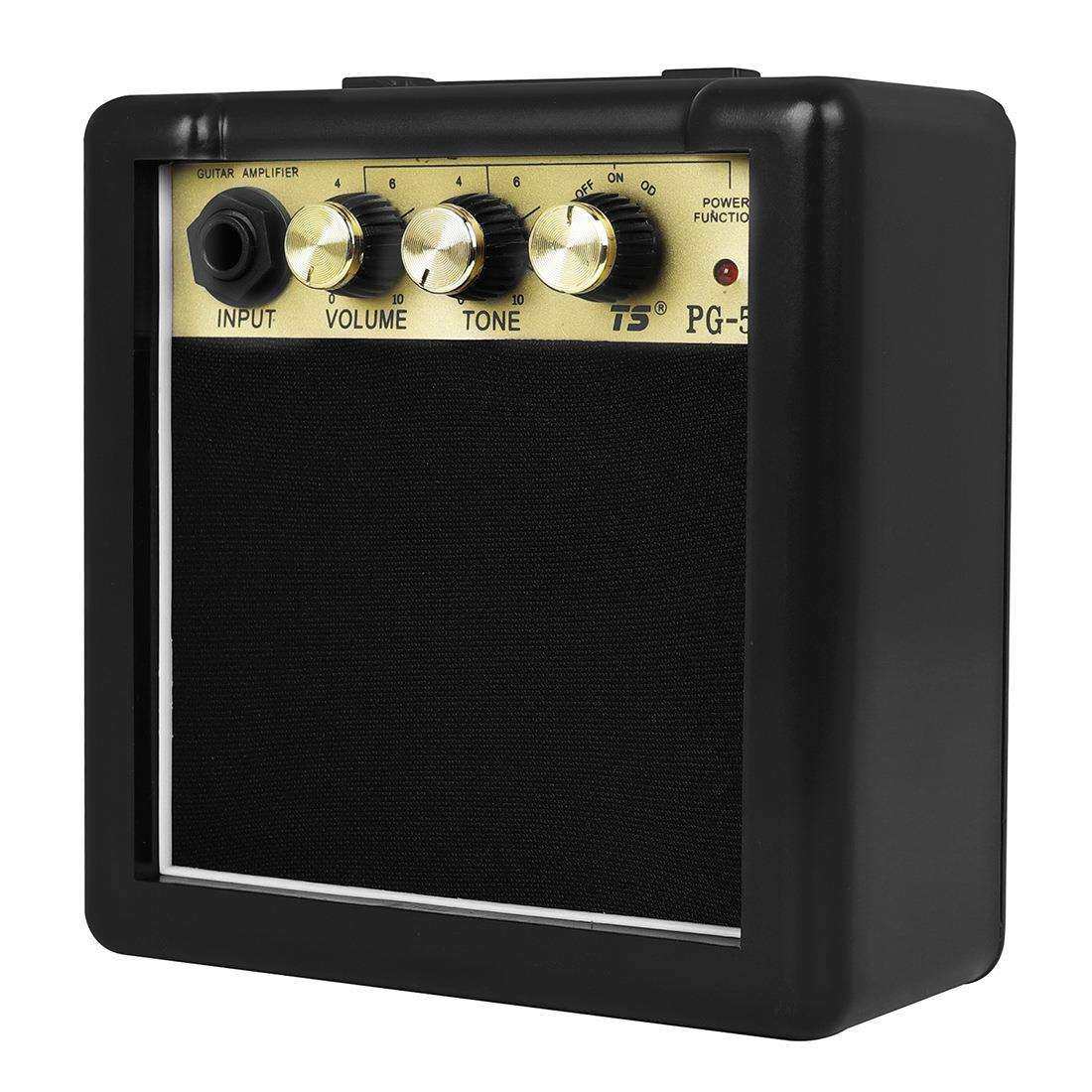 电吉他专用音箱电贝司弹唱传输外放音箱户外便携式路演吉他音箱,淘宝优惠券,粉丝福利购,淘宝优惠卷