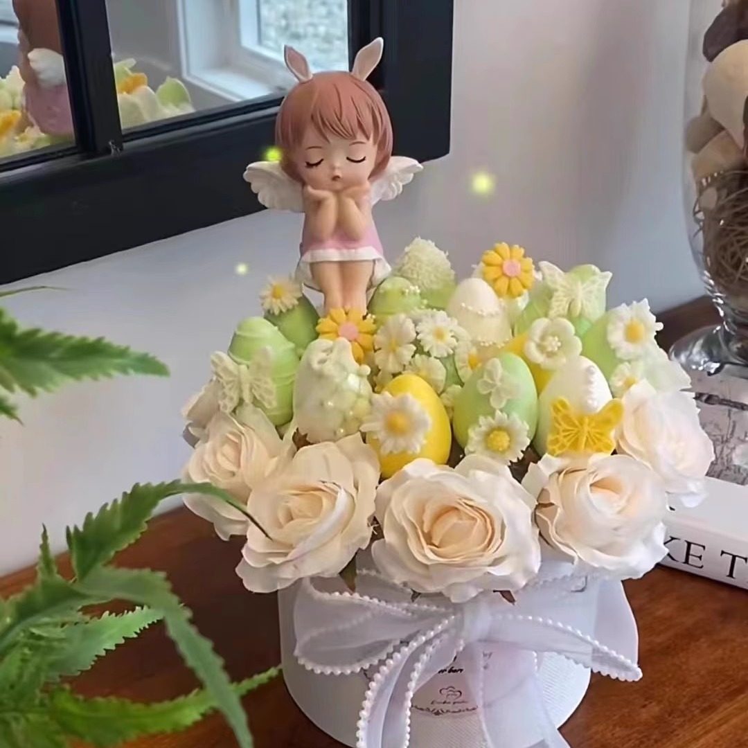 【糖葫芦专用】1kg黑白彩色巧克力大块烘焙蛋糕淋面糖葫芦裹面,淘宝优惠券,粉丝福利购,淘宝优惠卷