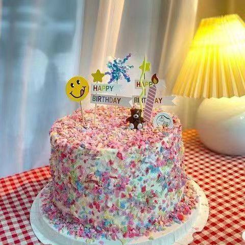 巧克力麦片脆水果麦脆蛋糕装饰松露脆烘焙麦片巧克力商用装饰原料,淘宝优惠券,粉丝福利购,淘宝优惠卷