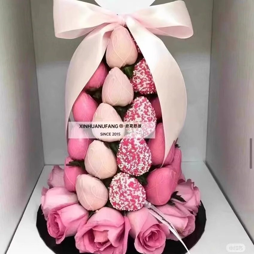 【糖葫芦专用】1kg黑白彩色巧克力大块烘焙蛋糕淋面糖葫芦裹面,淘宝优惠券,粉丝福利购,淘宝优惠卷