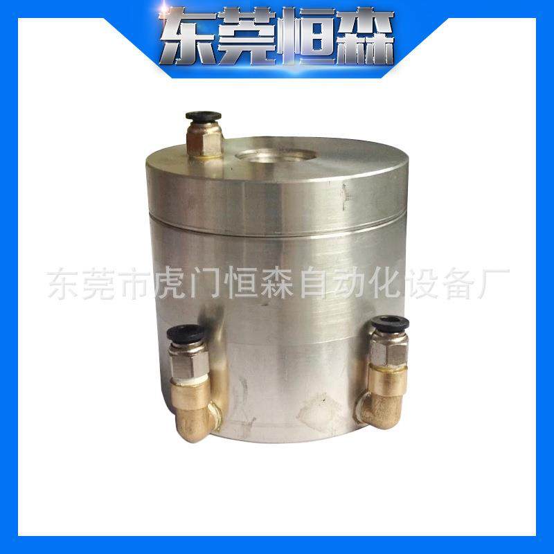 厂家供应手动点胶阀电子产品制造设备单液点胶阀回吸式点胶阀,淘宝优惠券,粉丝福利购,淘宝优惠卷