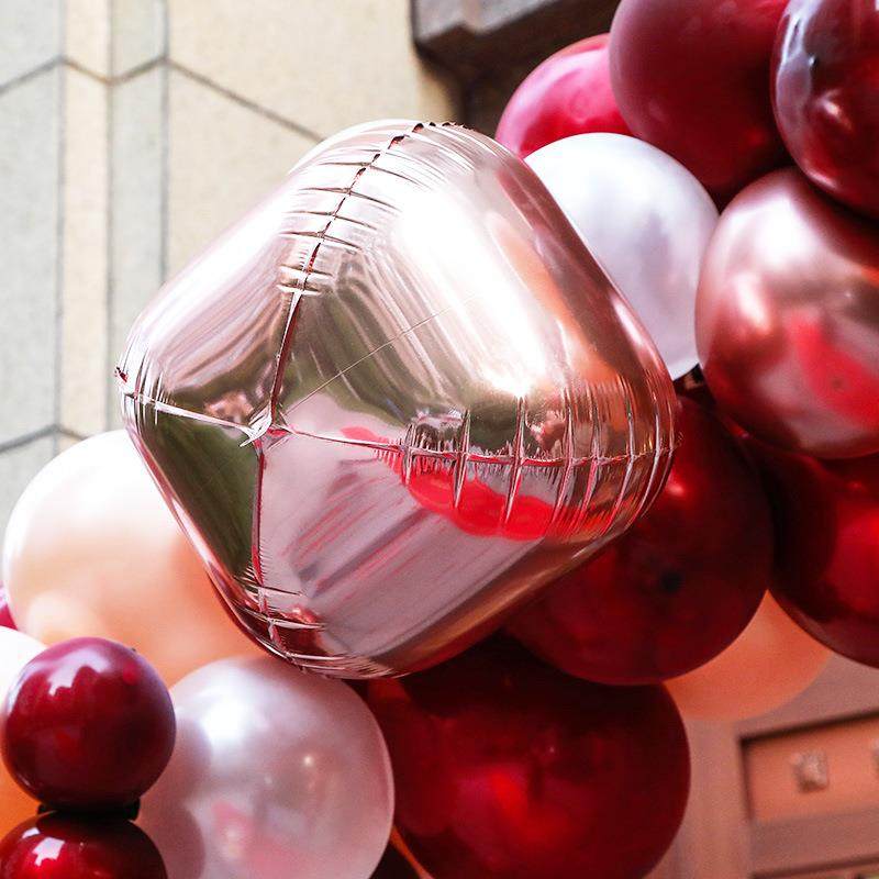 结婚婚庆婚礼开业布置装饰气球拱门室外支架门拱花架农村门口酒店,淘宝优惠券,粉丝福利购,淘宝优惠卷