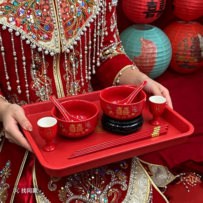 图2