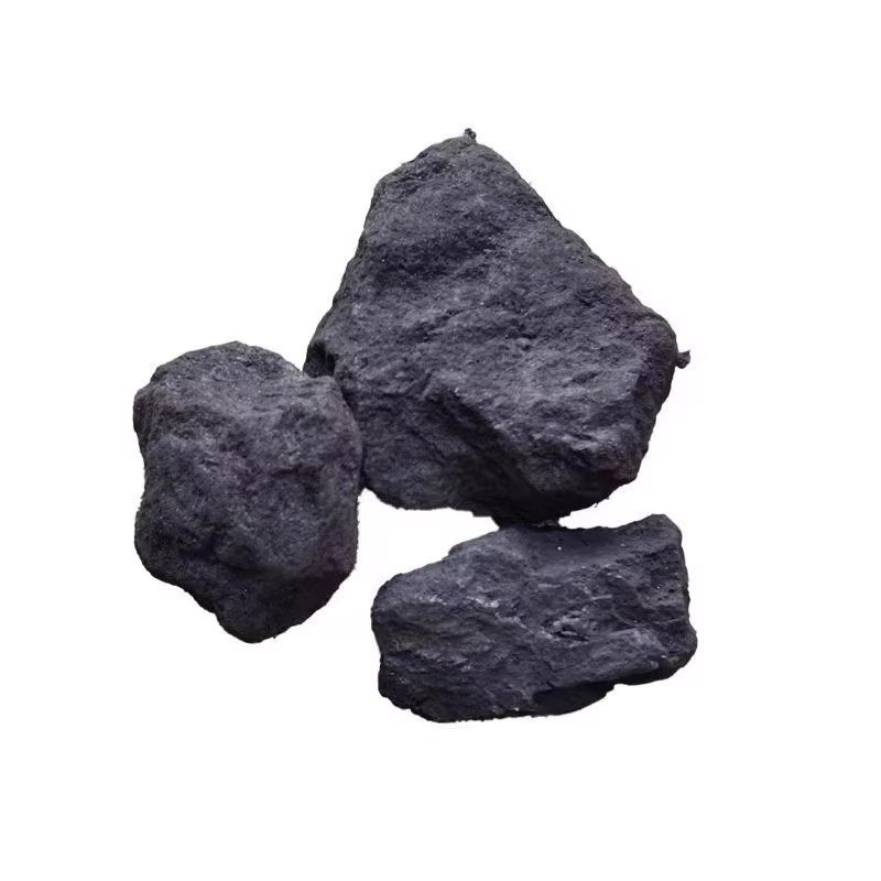 无烟煤家用室内取暖煤打铁钢炭耐烧环保白煤炭块山西水洗香碳煤块,淘宝优惠券,粉丝福利购,淘宝优惠卷