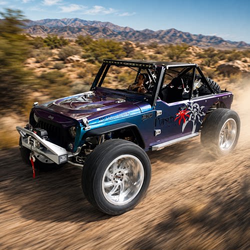 D1RC 3.2寸金属仿真太阳轮毂 AXIAL TRX4 scx10三代 非VP 单个 - 图1