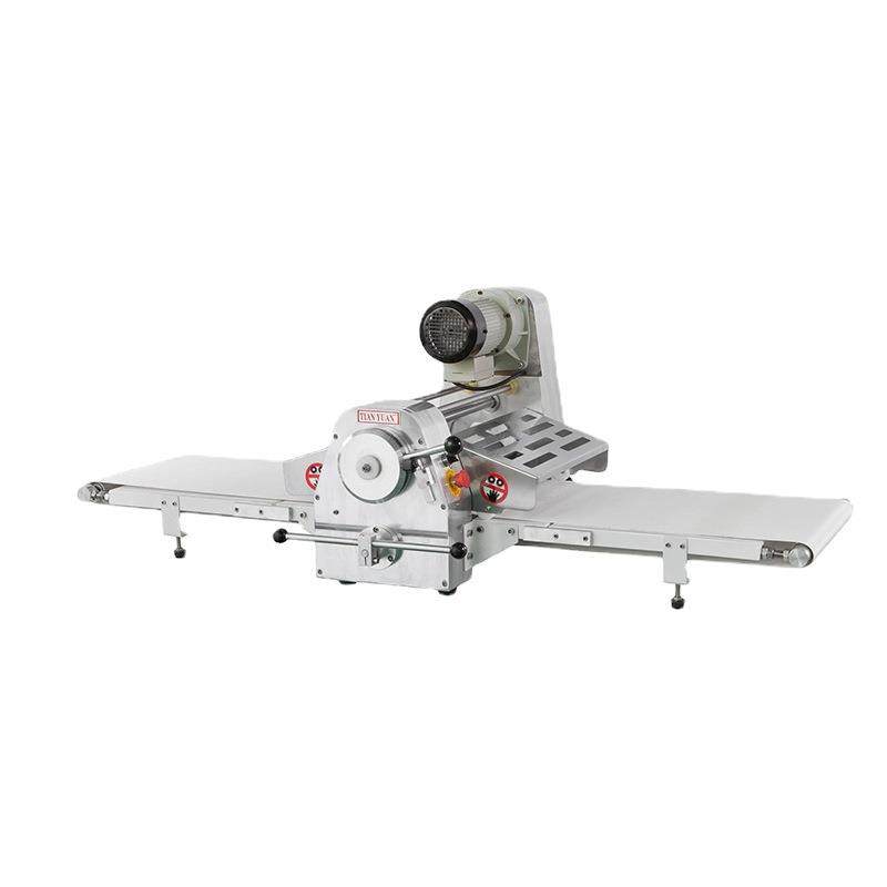 台式起酥机家用蛋挞开酥机商用私房桌上小型丹麦机压面立式酥皮机,淘宝优惠券,粉丝福利购,淘宝优惠卷