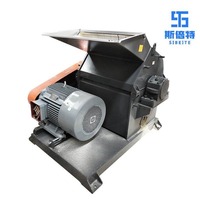 高速电动磨粉设备PSMF-1000破碎磨粉机PVC板材塑料磨粉机,淘宝优惠券,粉丝福利购,淘宝优惠卷