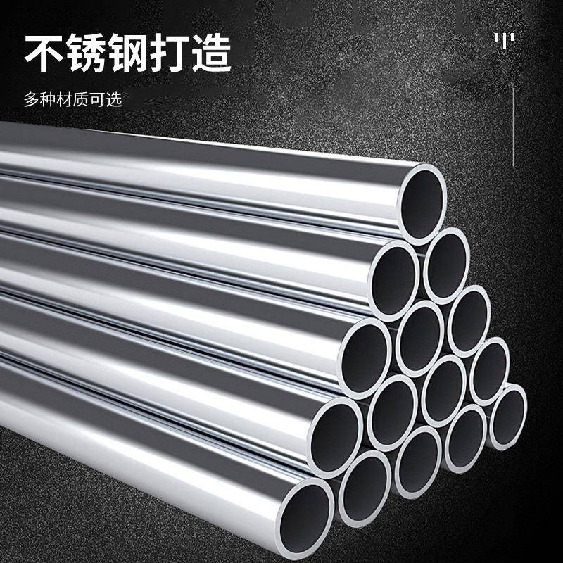 无尘投料站粉体粉末吨包自动拆包无粉尘进料斗吨包投料机 - 图1