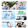 26 new mobile portable Internet car wifi6