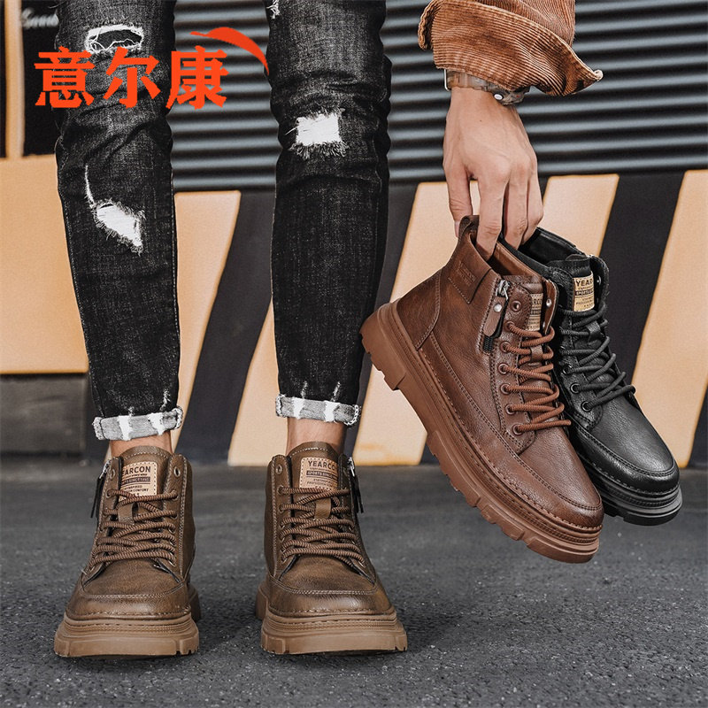 图 3