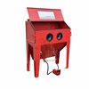 Cabinet chassis, electric box, stainless steel water tank, non-standard custom processing, iron plate, sheet metal scissors, W bending, welding, and baking paint