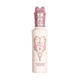 Hua Zhixiao (Beauty Makeup) Midsummer Night Series Brightening Concealer to Cover acne marks and dark circles 10 billion subsidy