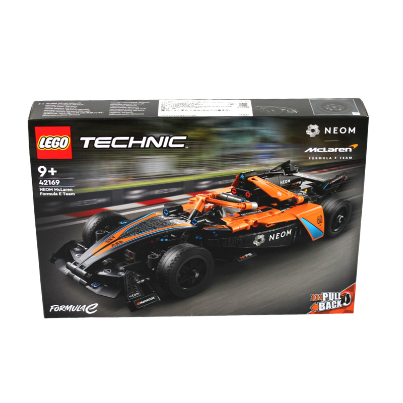 ڲָ 42169 FormulaE 198.9Ԫ