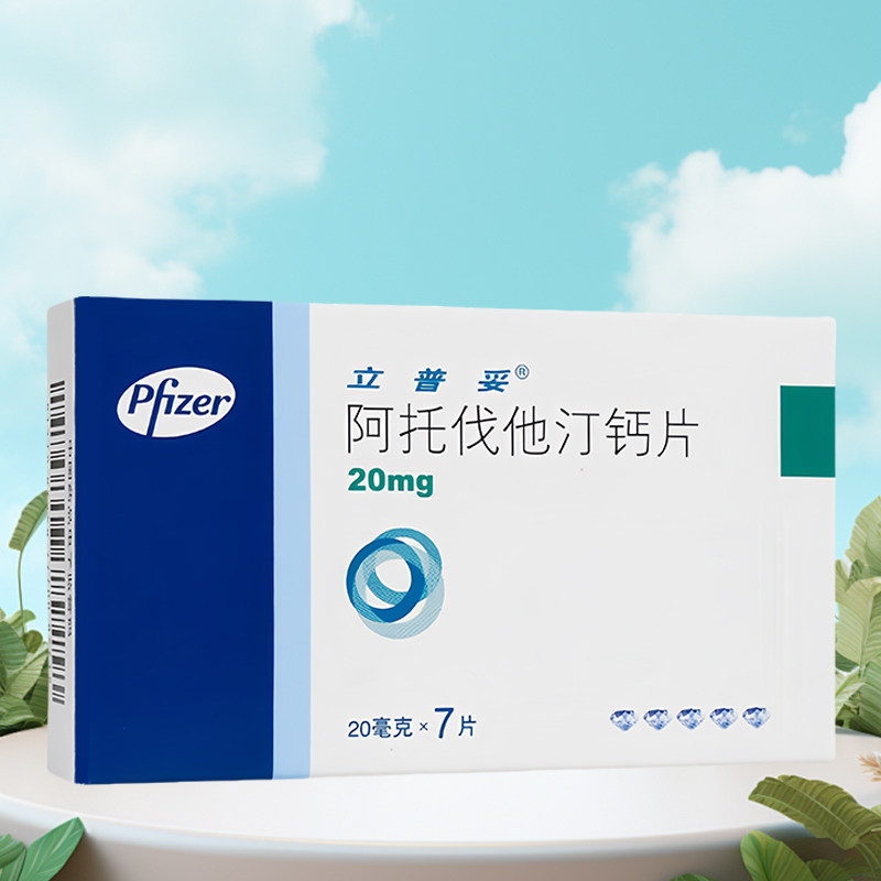 �������ס����з���͡��Ƭ 5��װ    182.5Ԫ