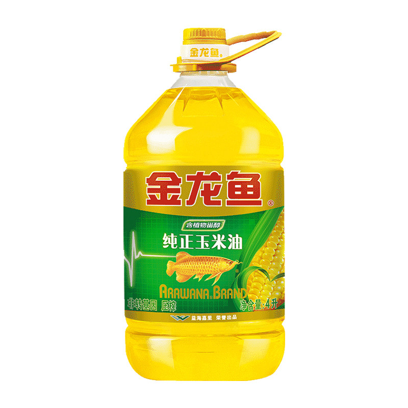 ������ ���������� 4L 34.7Ԫ